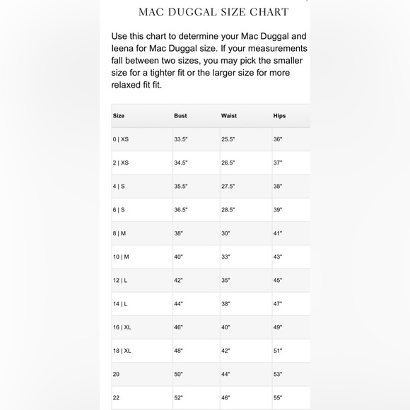 MAC DUGFAL FLORAL CUT OUT V NECK BELL SLEEVE MINI DRESS - Picture 5 of 9